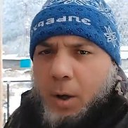 ����, 45 ���, �������