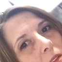 ���� ���� �������, �������, 40 ��� - ��������� 3 ������ 2026