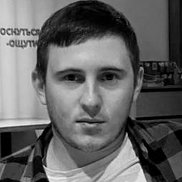 �����, 26 ���, �����-���������