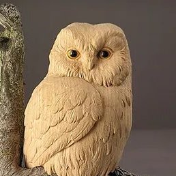 Galinka, �����-���������, 69 ���