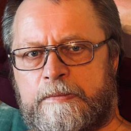 ���������, ������ ��������, 59 ���