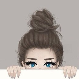 Elena, ���������