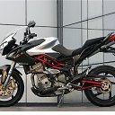 ���� �����, ����, 56 ��� - ��������� 8 ������� 2025 � ������ ����� !!!!!!�