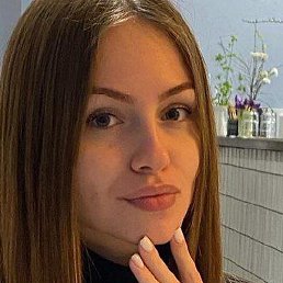 �����, ������, 28 ���