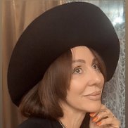 �������, 53 ����, �����-���������