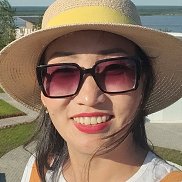 ��������, 36 ���, ���������