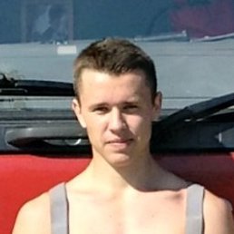 Ivan018cm, ������, 29 ���