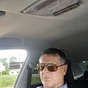 ���� �����, ��������, 58 ��� - ��������� 23 ������� 2024