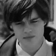 Pavel, 25 ���, ������