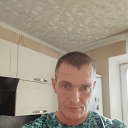 ���� ��������, ������, 47 ��� - ��������� 2 ��� 2026 � ������ ���� ����������