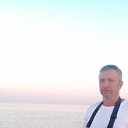 ���� ������, �������, 43 ���� - ��������� 5 ������� 2024