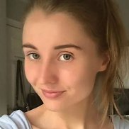 ���, 29 ���, ���