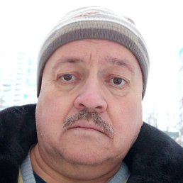 �������, ������, 63 ����