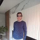 ���� Lonely _ Boy, �����, 37 ��� - ��������� 24 ��� 2026 � ������ ���� ����������