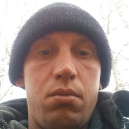 �����, �����������, 31 ���