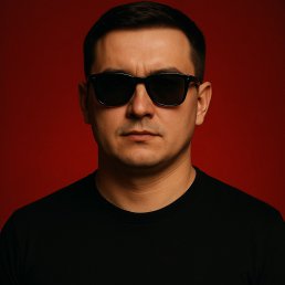 , 36, 