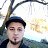 ���� Serghei, �������, 36 ��� - ��������� 9 ������� 2026
