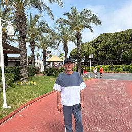 �������, ������, 58 ���