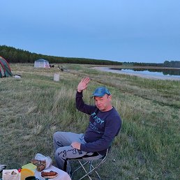 ����, 50 ���, ���������