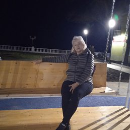 ��������, ���������, 62 ����