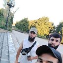 ���� �����, �����, 28 ��� - ��������� 19 ������ 2026