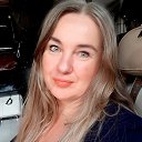 ���� �����, ���������, 51 ��� - ��������� 14 �������� 2025 � ������ ���� ����������