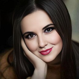 Svet@lana, ������ ��������, 36 ���