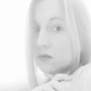 Galina, 34 ����, ������