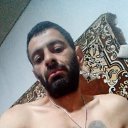 ���� Nver, ������, 40 ��� - ��������� 28 ������� 2023 � ������ ���� ����������