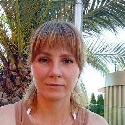 ���� ����, ������, 40 ��� - ��������� 24 ������ 2025