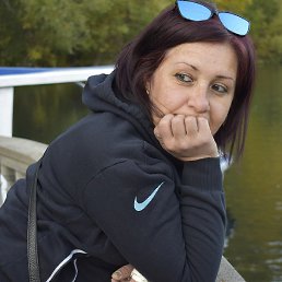 Margarita Binatyan, ������, 55 ���