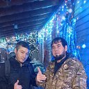 ���� �������, ������, 42 ���� - ��������� 20 ������ 2024 � ������ ���� ����������