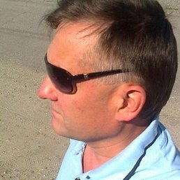 �����, ���������, 53 ����