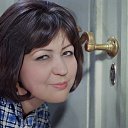 ���� �������, ������ - ��������� 2 ������� 2023 � ������ ������