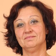 Мария, 53 года, Березники Мария, 53 года, Березники