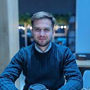 ���� �������, ������, 30 ��� - ��������� 3 ������� 2026 � ������ ���� ����������