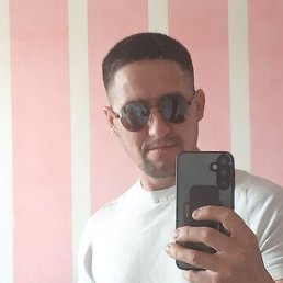 Timur, ������, 40 ���