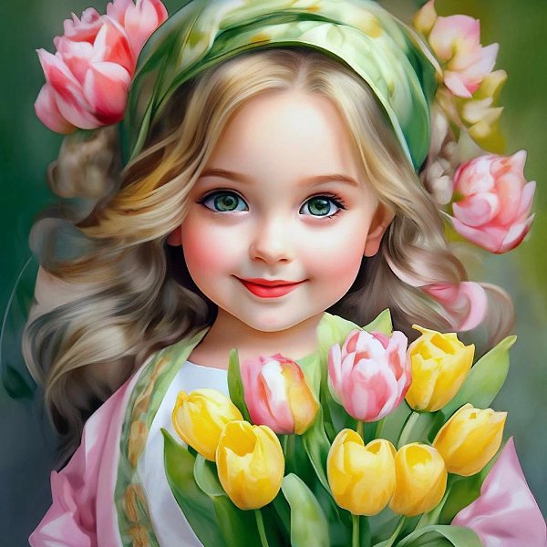 � ���� �������, ��������� ���� ����� ������ ����� ��������, ������� ����� ���� �������� ���� ... - 4