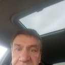 ���� ����, ������� ��������, 56 ��� - ��������� 22 ������ 2026 � ������ ���� ����������
