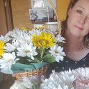 ���� ��������, ������������, 51 ��� - ��������� 2 ���� 2025 � ������ ���� ����������