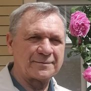 ��������, 67 ���, ����