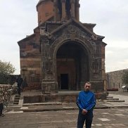 Samvel, 59 лет, Муром Samvel, 59 лет, Муром