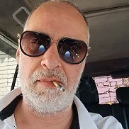 David, 46 ���, �������