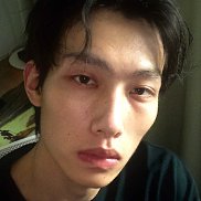 Yan, 25 ���, �������