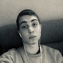 ���� �����, ������, 29 ��� - ��������� 26 ������ 2024 � ������ ���� ����������