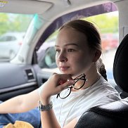 ����, 24 ����, ����������