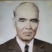 Исмоил, 48 лет, Душанбе Исмоил, 48 лет, Душанбе