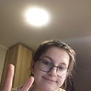 ���� �����, �������, 20 ��� - ��������� 18 ����� 2024 � ������ ���� ����������