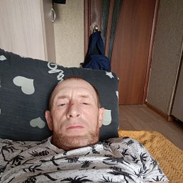 , 43 , 