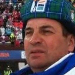 ��������, ������, 59 ���